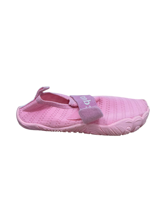 Zapato de agua para niñ@