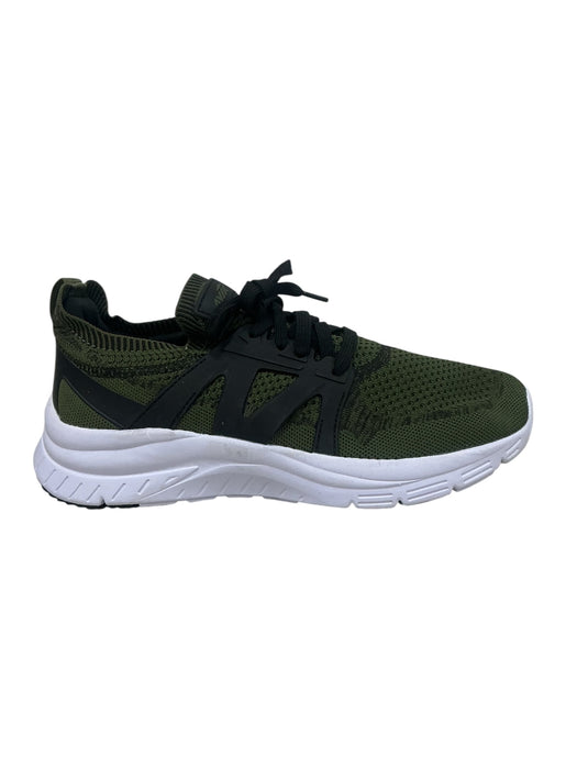Tenis para hombre 9.5