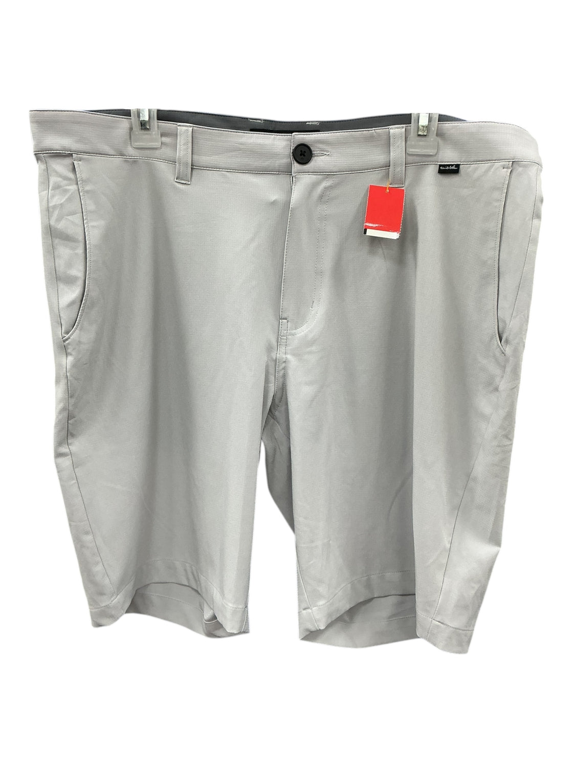 Pantaloneta 36 (TRAVIS MATHEW)