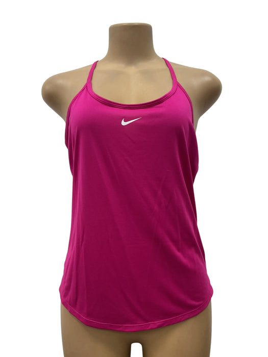 Blusa S (NIKE)