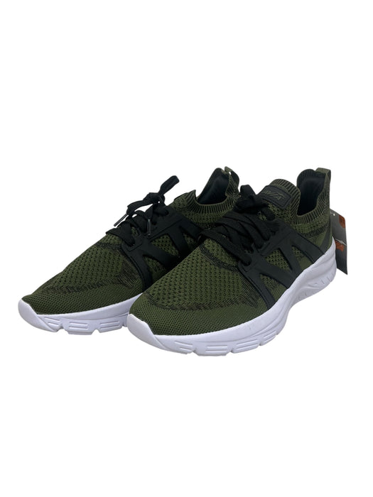 Tenis para hombre 9.5