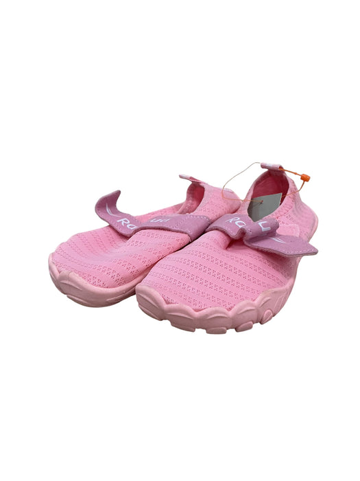 Zapato de agua para niñ@