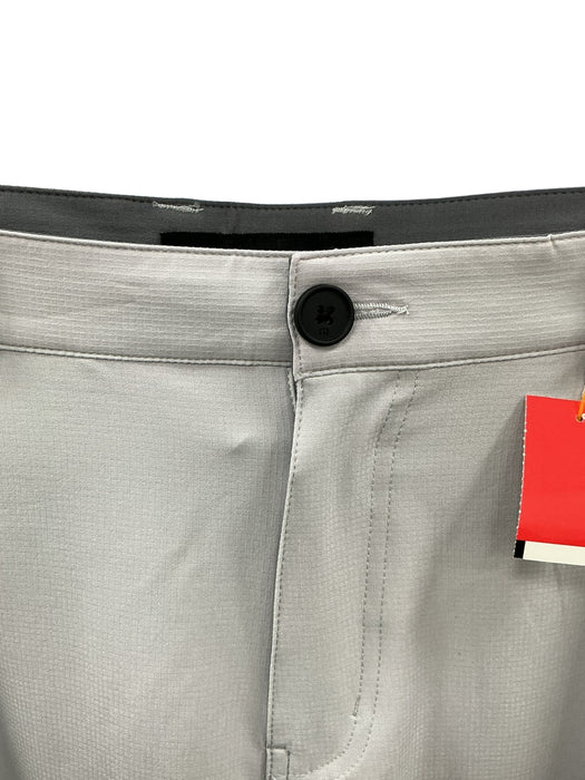 Pantaloneta 36 (TRAVIS MATHEW)