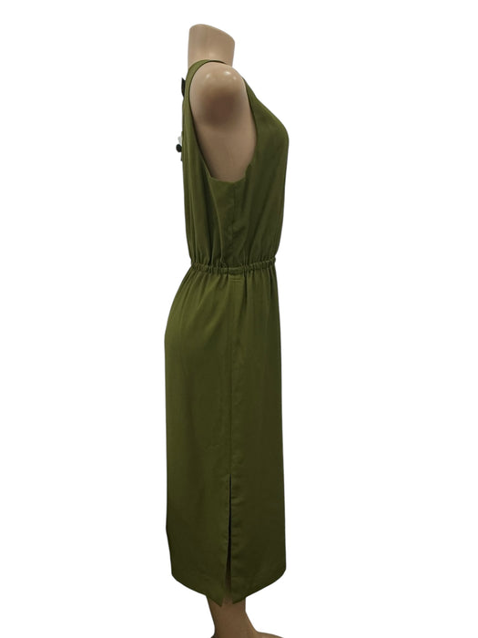 Vestido 12 (J.CREW)