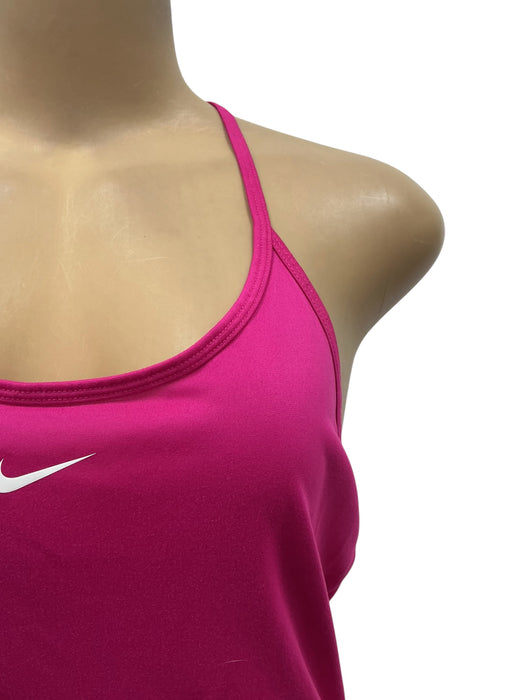 Blusa S (NIKE)
