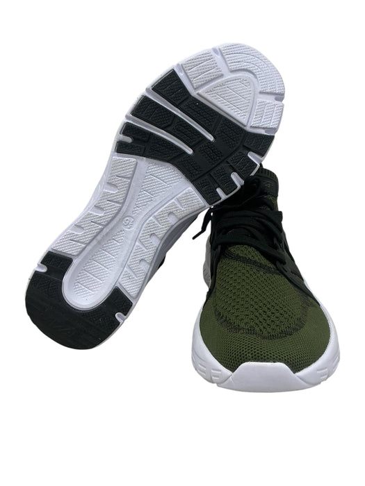 Tenis para hombre 9.5