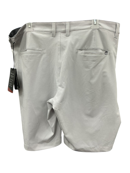 Pantaloneta 36 (TRAVIS MATHEW)