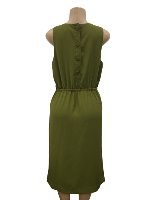 Vestido 12 (J.CREW)