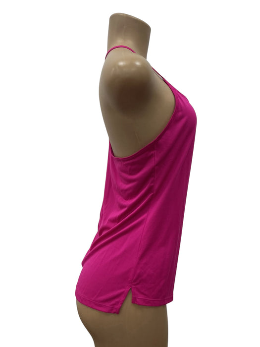 Blusa S (NIKE)