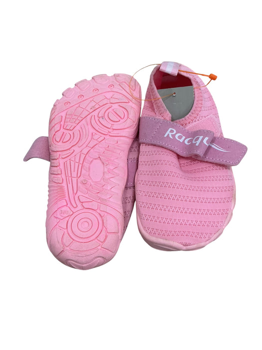 Zapato de agua para niñ@