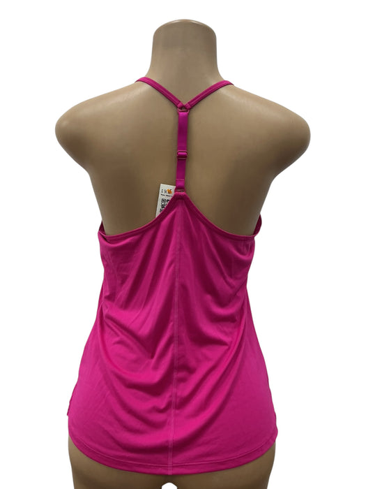 Blusa S (NIKE)