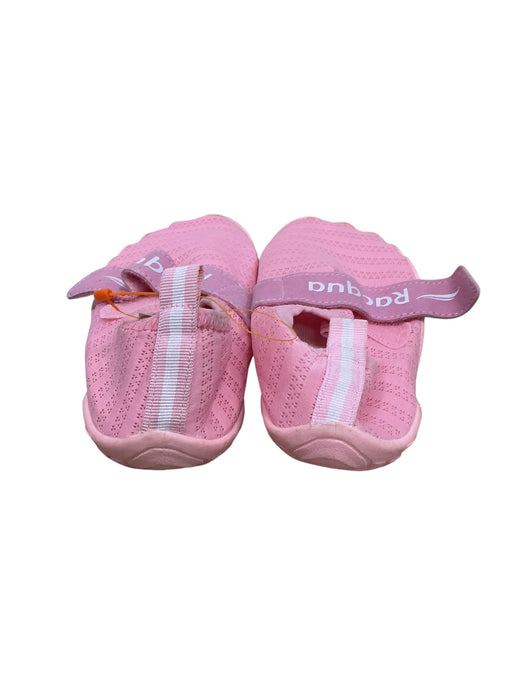 Zapato de agua para niñ@