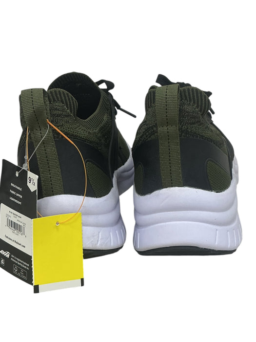 Tenis para hombre 9.5