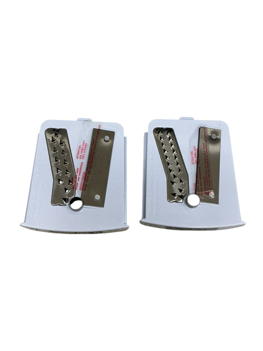 Cortador de verduras