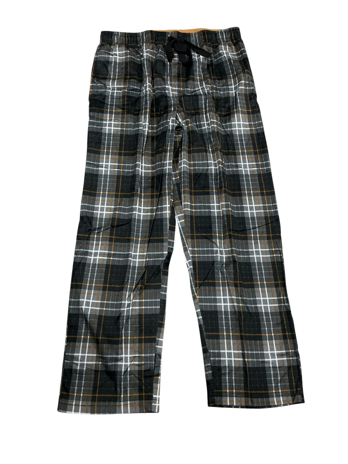 Pants L