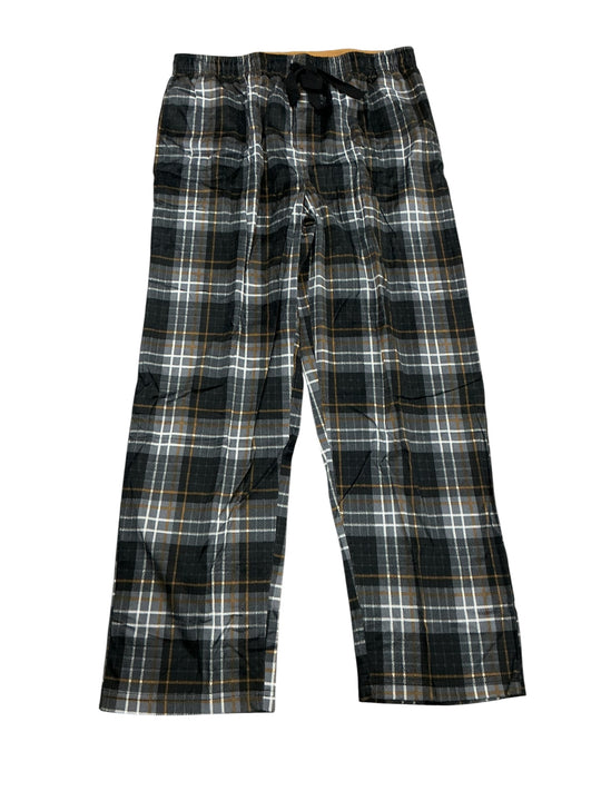 Pants L