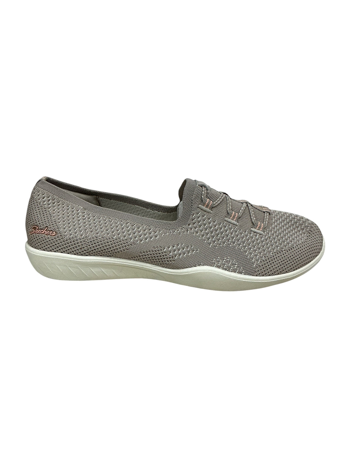 Tenis 8 (SKECHERS)