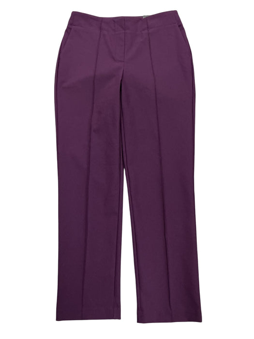 Pantalón 6 (RACHEL ZOE)