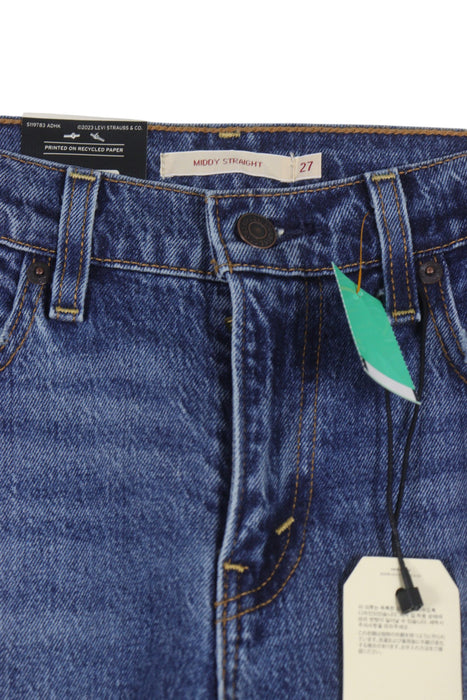 Pantalón 27 (LEVIS)