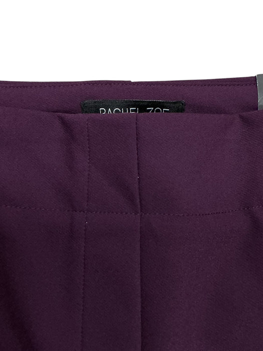 Pantalón 6 (RACHEL ZOE)