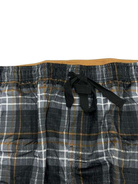 Pants L