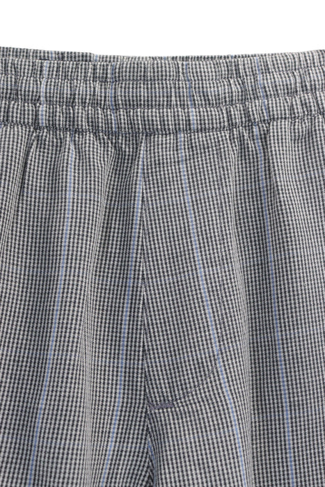 Pantaloneta L (ABERCROMBIE & FITCH)