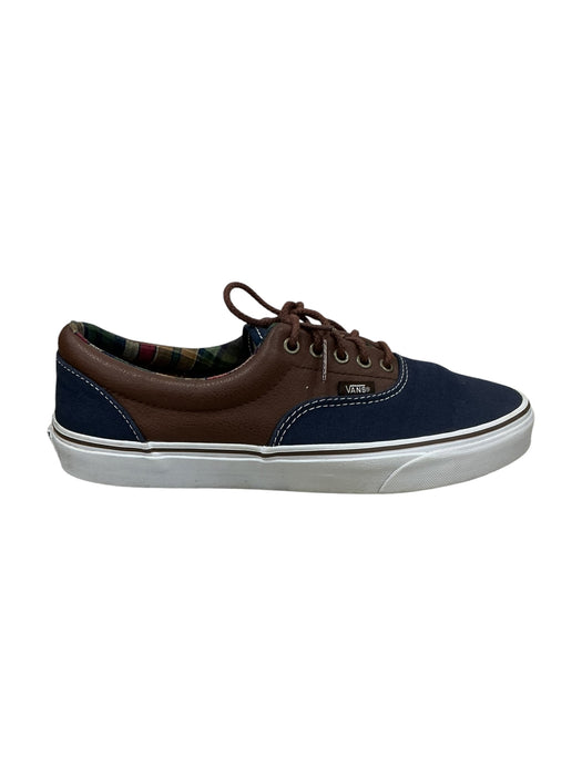 Tenis 10.5 (VANS)