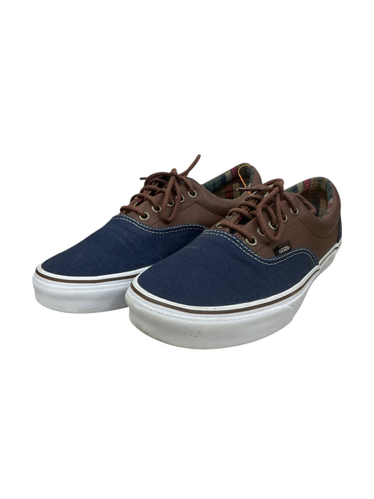 Tenis 10.5 (VANS)
