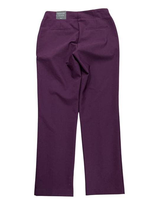 Pantalón 6 (RACHEL ZOE)