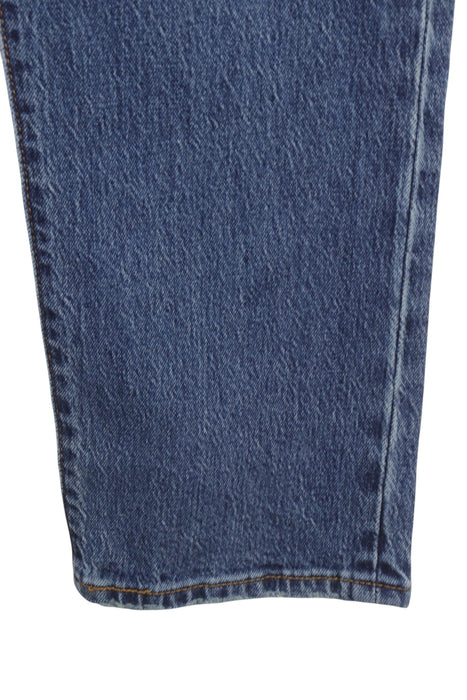 Pantalón 27 (LEVIS)