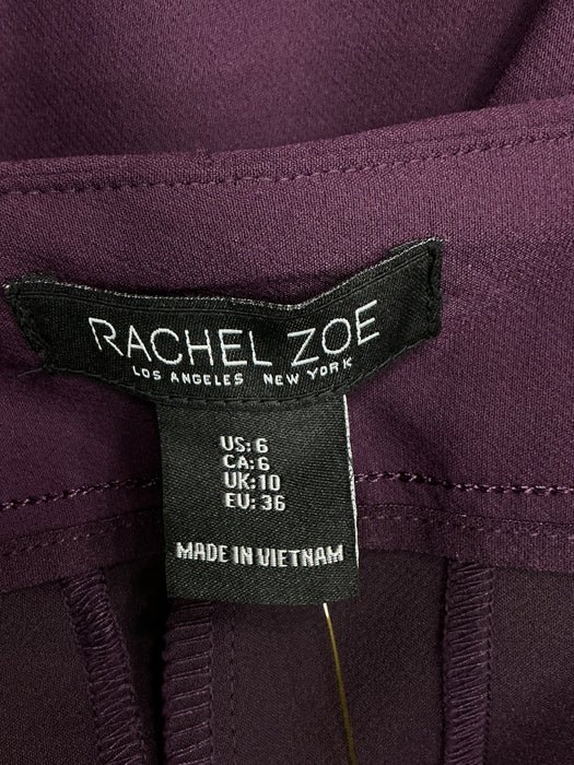 Pantalón 6 (RACHEL ZOE)