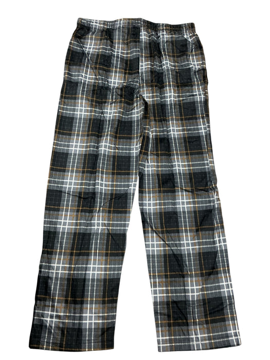 Pants L