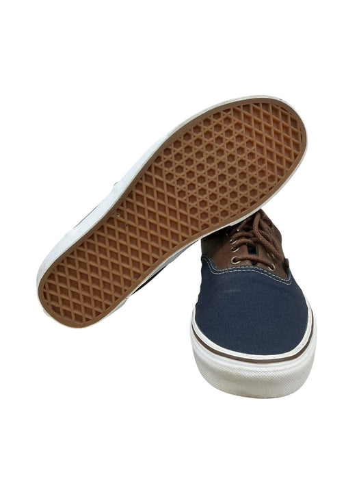 Tenis 10.5 (VANS)