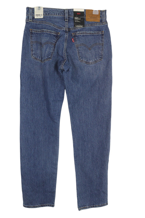 Pantalón 27 (LEVIS)