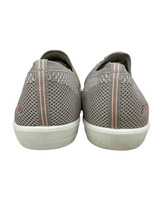 Tenis 8 (SKECHERS)