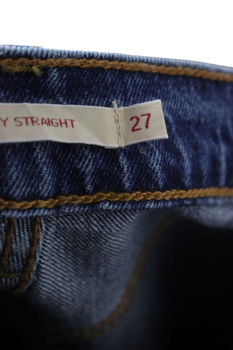 Pantalón 27 (LEVIS)