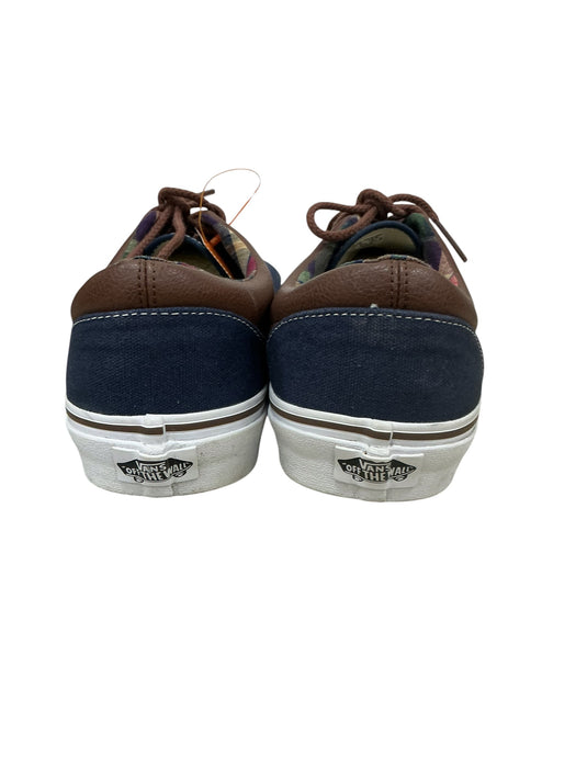 Tenis 10.5 (VANS)
