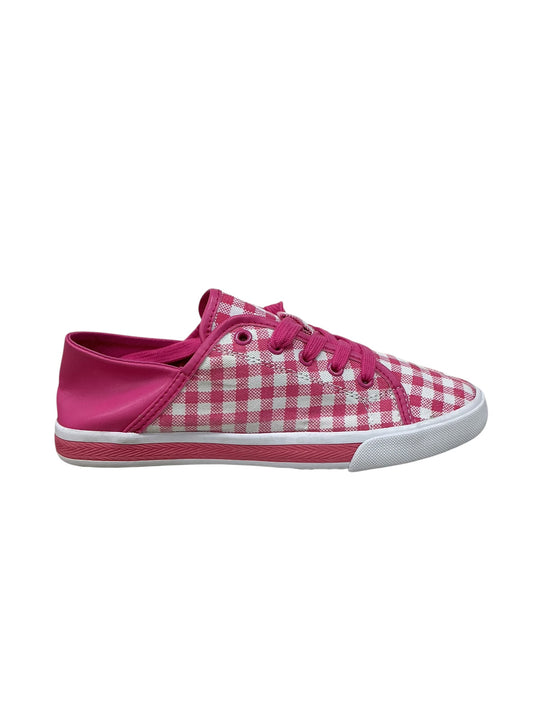 Tenis 6