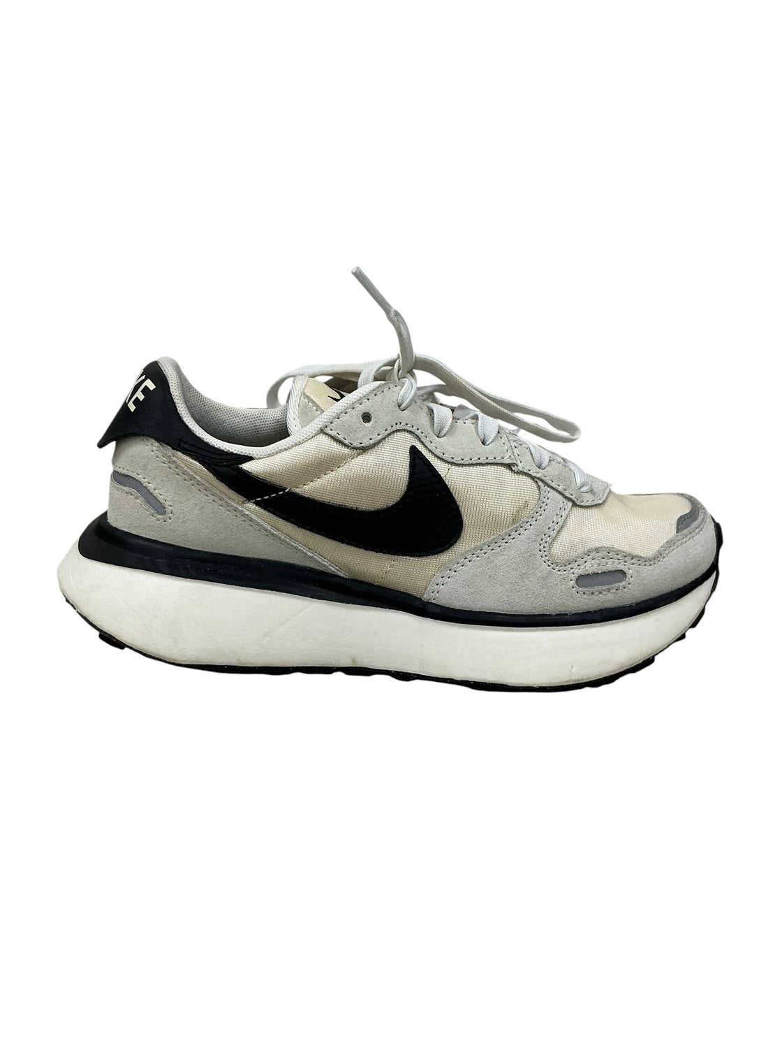 Tenis 5.5 (NIKE)