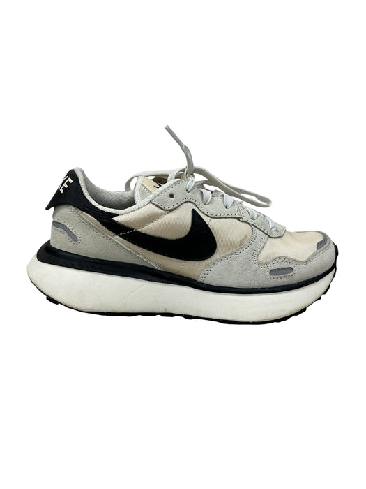 Tenis 5.5 (NIKE)