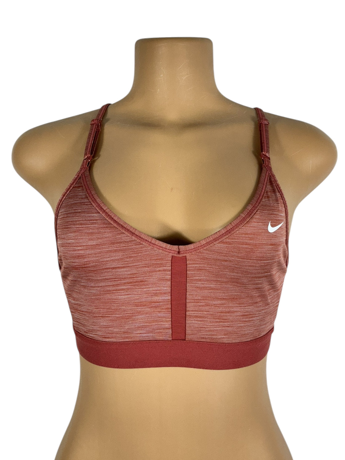 Top deportivo S (NIKE)