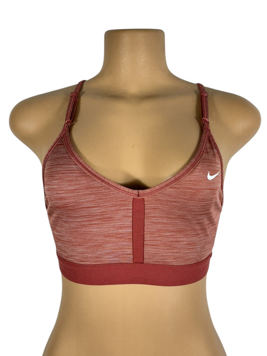 Top deportivo S (NIKE)
