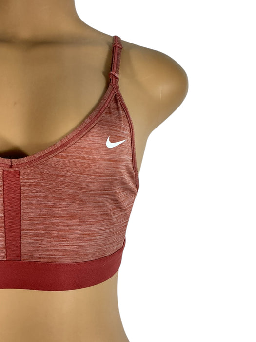 Top deportivo S (NIKE)