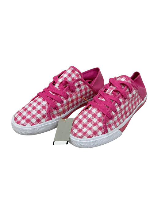 Tenis 6
