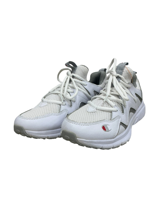 Tenis 9 (CHAMPION)