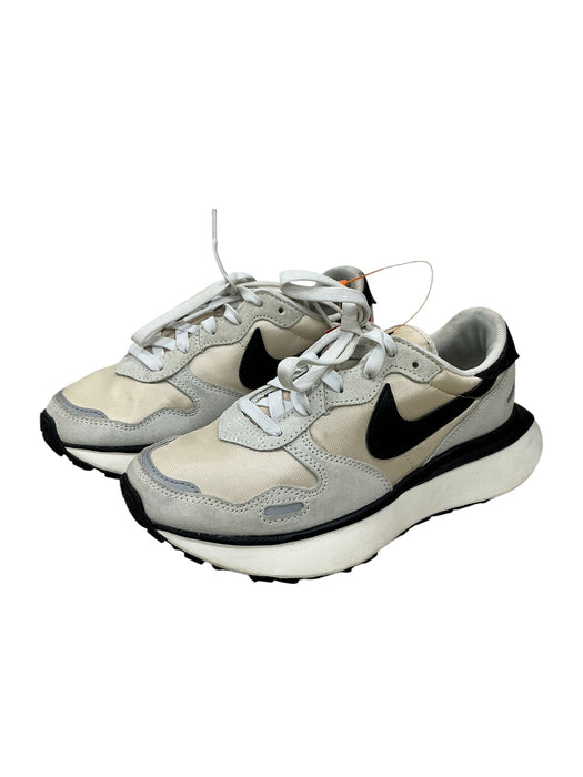Tenis 5.5 (NIKE)