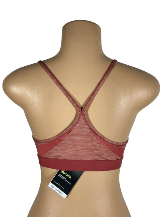 Top deportivo S (NIKE)