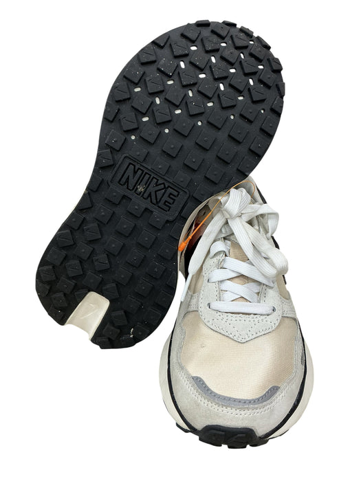 Tenis 5.5 (NIKE)