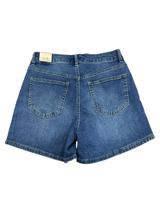Short 4 (CAMILA COELHO)