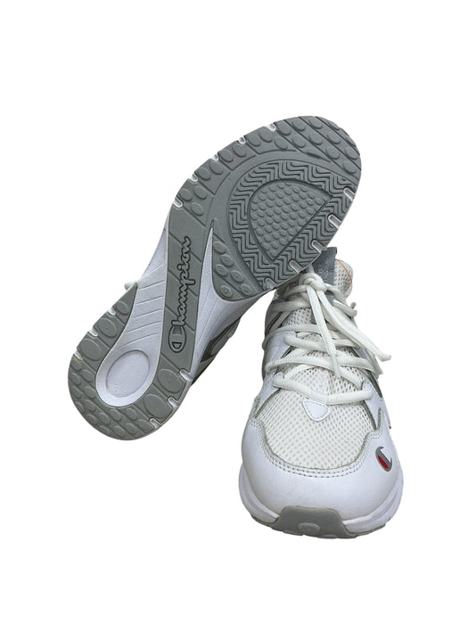 Tenis 9 (CHAMPION)
